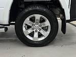 2022 Ram 1500 Crew Cab 4x4 Pickup for sale #2LN1862 - photo 35