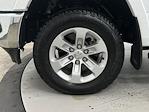 2022 Ram 1500 Crew Cab 4x4 Pickup for sale #2LN1862 - photo 36