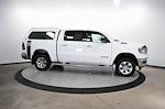 2022 Ram 1500 Crew Cab 4x4 Pickup for sale #2LN1862 - photo 6