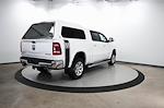 2022 Ram 1500 Crew Cab 4x4 Pickup for sale #2LN1862 - photo 2