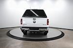 2022 Ram 1500 Crew Cab 4x4 Pickup for sale #2LN1862 - photo 7