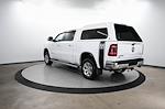 2022 Ram 1500 Crew Cab 4x4 Pickup for sale #2LN1862 - photo 8