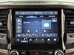 2022 Ram 2500 Crew Cab 4x4 Pickup for sale #2LN1863 - photo 13