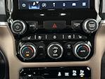 2022 Ram 2500 Crew Cab 4x4 Pickup for sale #2LN1863 - photo 14