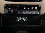 2022 Ram 2500 Crew Cab 4x4 Pickup for sale #2LN1863 - photo 15