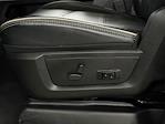 2022 Ram 2500 Crew Cab 4x4 Pickup for sale #2LN1863 - photo 17