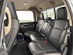 2022 Ram 2500 Crew Cab 4x4 Pickup for sale #2LN1863 - photo 18