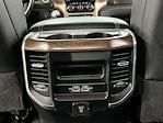 2022 Ram 2500 Crew Cab 4x4 Pickup for sale #2LN1863 - photo 19