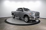 2022 Ram 2500 Crew Cab 4x4 Pickup for sale #2LN1863 - photo 3