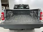 2022 Ram 2500 Crew Cab 4x4 Pickup for sale #2LN1863 - photo 20