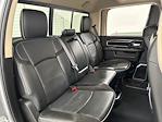 2022 Ram 2500 Crew Cab 4x4 Pickup for sale #2LN1863 - photo 21