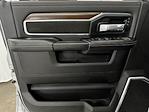 2022 Ram 2500 Crew Cab 4x4 Pickup for sale #2LN1863 - photo 24