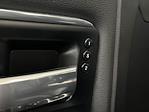2022 Ram 2500 Crew Cab 4x4 Pickup for sale #2LN1863 - photo 26