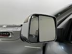 2022 Ram 2500 Crew Cab 4x4 Pickup for sale #2LN1863 - photo 27