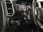 2022 Ram 2500 Crew Cab 4x4 Pickup for sale #2LN1863 - photo 28