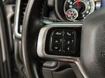 2022 Ram 2500 Crew Cab 4x4 Pickup for sale #2LN1863 - photo 29