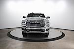 2022 Ram 2500 Crew Cab 4x4 Pickup for sale #2LN1863 - photo 4