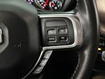 2022 Ram 2500 Crew Cab 4x4 Pickup for sale #2LN1863 - photo 30