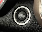2022 Ram 2500 Crew Cab 4x4 Pickup for sale #2LN1863 - photo 31