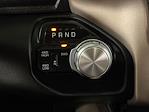 2022 Ram 2500 Crew Cab 4x4 Pickup for sale #2LN1863 - photo 32
