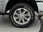 2022 Ram 2500 Crew Cab 4x4 Pickup for sale #2LN1863 - photo 34