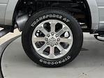 2022 Ram 2500 Crew Cab 4x4 Pickup for sale #2LN1863 - photo 35