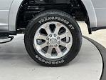 2022 Ram 2500 Crew Cab 4x4 Pickup for sale #2LN1863 - photo 36