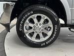 2022 Ram 2500 Crew Cab 4x4 Pickup for sale #2LN1863 - photo 37