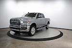 2022 Ram 2500 Crew Cab 4x4 Pickup for sale #2LN1863 - photo 5