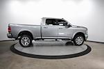 2022 Ram 2500 Crew Cab 4x4 Pickup for sale #2LN1863 - photo 6