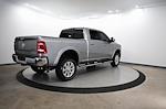 2022 Ram 2500 Crew Cab 4x4 Pickup for sale #2LN1863 - photo 2