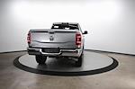 2022 Ram 2500 Crew Cab 4x4 Pickup for sale #2LN1863 - photo 7