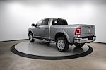 2022 Ram 2500 Crew Cab 4x4 Pickup for sale #2LN1863 - photo 8