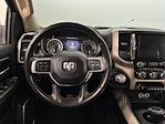 2022 Ram 2500 Crew Cab 4x4 Pickup for sale #2LN1863 - photo 9