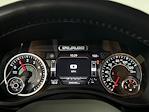 2022 Ram 1500 Crew Cab 4x4 Pickup for sale #2LN1863A - photo 10