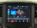 2022 Ram 1500 Crew Cab 4x4 Pickup for sale #2LN1863A - photo 11