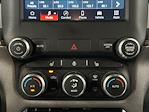 2022 Ram 1500 Crew Cab 4x4 Pickup for sale #2LN1863A - photo 13