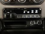 2022 Ram 1500 Crew Cab 4x4 Pickup for sale #2LN1863A - photo 14