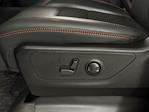 2022 Ram 1500 Crew Cab 4x4 Pickup for sale #2LN1863A - photo 16