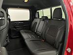 2022 Ram 1500 Crew Cab 4x4 Pickup for sale #2LN1863A - photo 17