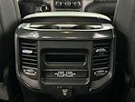 2022 Ram 1500 Crew Cab 4x4 Pickup for sale #2LN1863A - photo 18