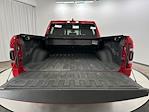 2022 Ram 1500 Crew Cab 4x4 Pickup for sale #2LN1863A - photo 19