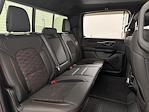 2022 Ram 1500 Crew Cab 4x4 Pickup for sale #2LN1863A - photo 20