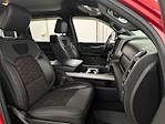 2022 Ram 1500 Crew Cab 4x4 Pickup for sale #2LN1863A - photo 21