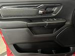 2022 Ram 1500 Crew Cab 4x4 Pickup for sale #2LN1863A - photo 22