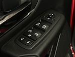 2022 Ram 1500 Crew Cab 4x4 Pickup for sale #2LN1863A - photo 23