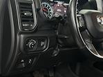 2022 Ram 1500 Crew Cab 4x4 Pickup for sale #2LN1863A - photo 24