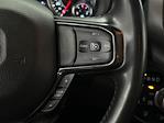 2022 Ram 1500 Crew Cab 4x4 Pickup for sale #2LN1863A - photo 26