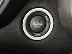 2022 Ram 1500 Crew Cab 4x4 Pickup for sale #2LN1863A - photo 27