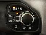 2022 Ram 1500 Crew Cab 4x4 Pickup for sale #2LN1863A - photo 28